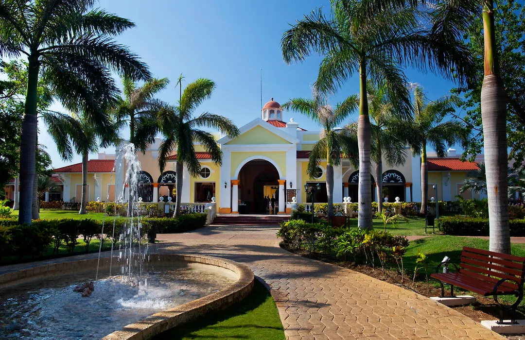Resonance Musique Varadero (Adults Only)-1
