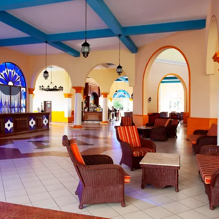 Resonance Musique Varadero (Adults Only)-3